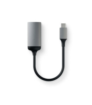 accessories-product-4